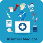 insumos_medicos