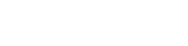 Logo_blanco_mueve_tu_mundo_