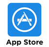 Aplicación Pasajero  iOS App Store